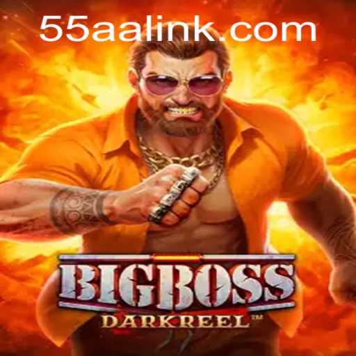 Discover the Exciting World of BigBoss: A Comprehensive Guide