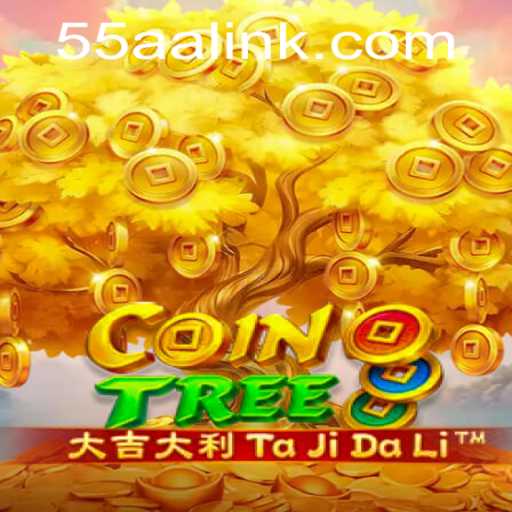 Exploring the Innovative World of CoinTree: Rules and Gameplay
