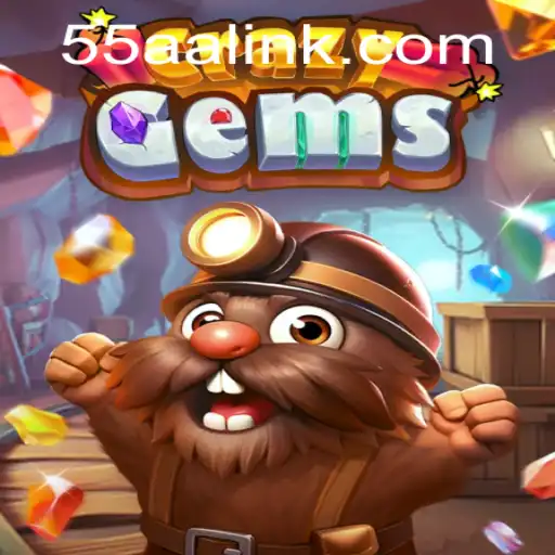 Unveiling CrazyGems: A Comprehensive Insight into the Addictive Puzzle Game