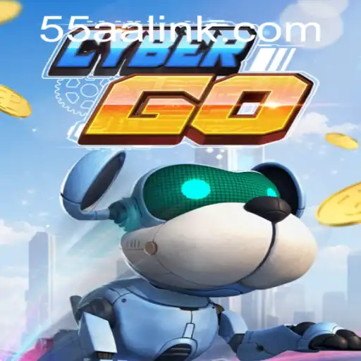 Exploring the World of CyberGO: A New Era in Gaming