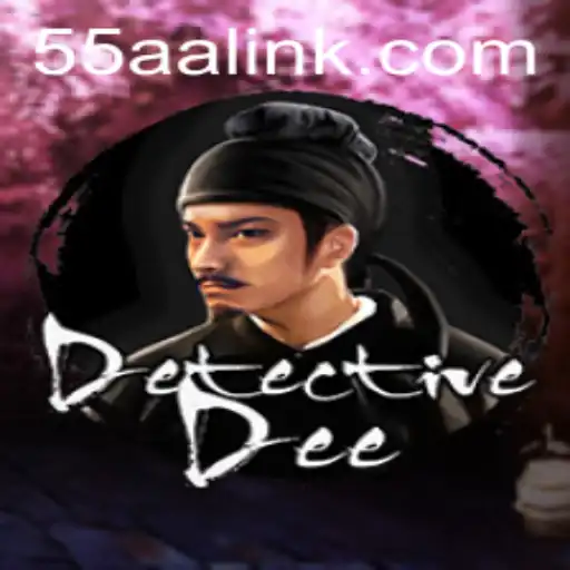 Exploring DetectiveDee: A Full Immersive Experience