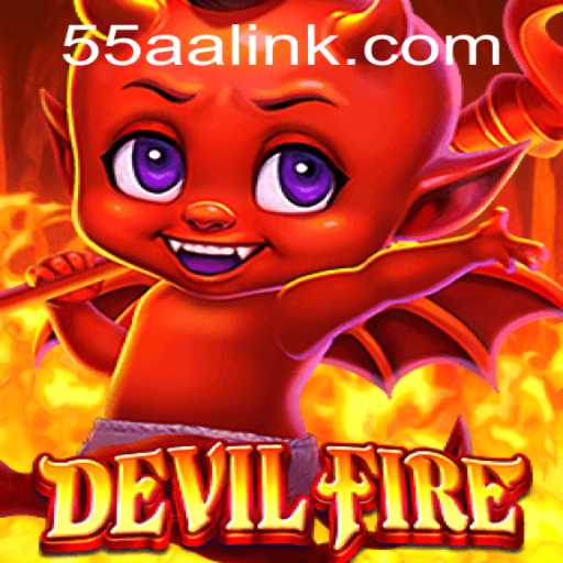 Discover the Thrills of DevilFire: An In-Depth Guide to Gameplay and Rules
