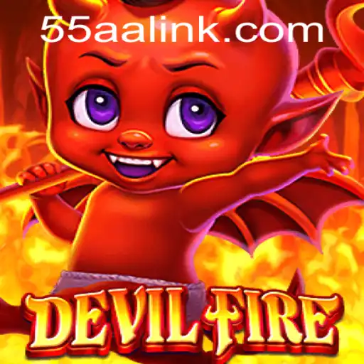 Discover the Thrills of DevilFire: An In-Depth Guide to Gameplay and Rules