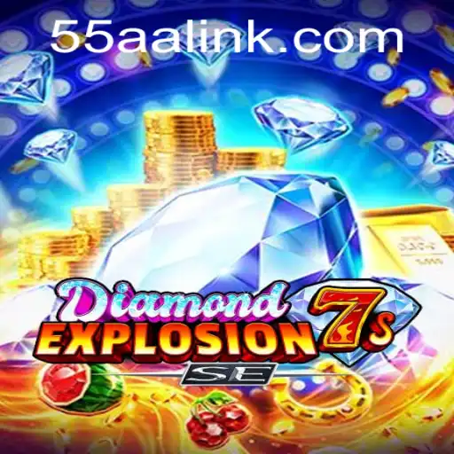 Discover the Dazzling World of DiamondExplosion7sSE