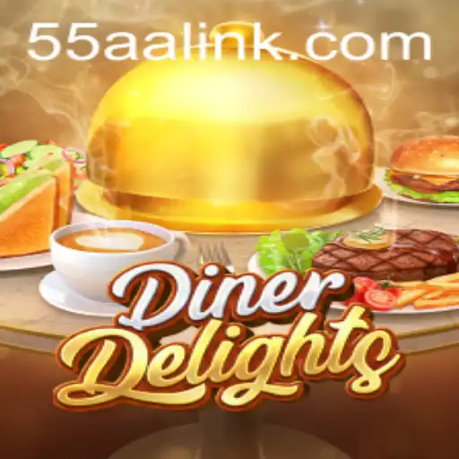 Exploring DinerDelights: A Unique Culinary Experience