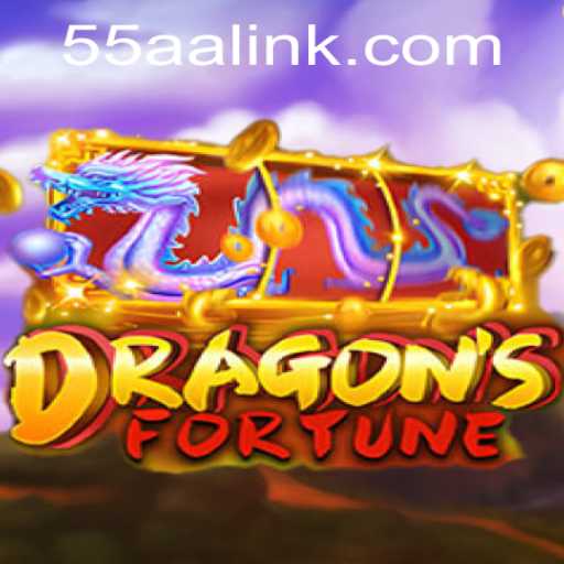 Exploring the Epic World of DragonFortune: A New Era in Gaming