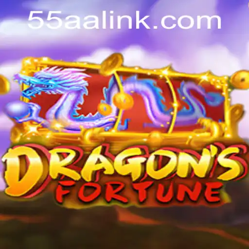 Exploring the Epic World of DragonFortune: A New Era in Gaming