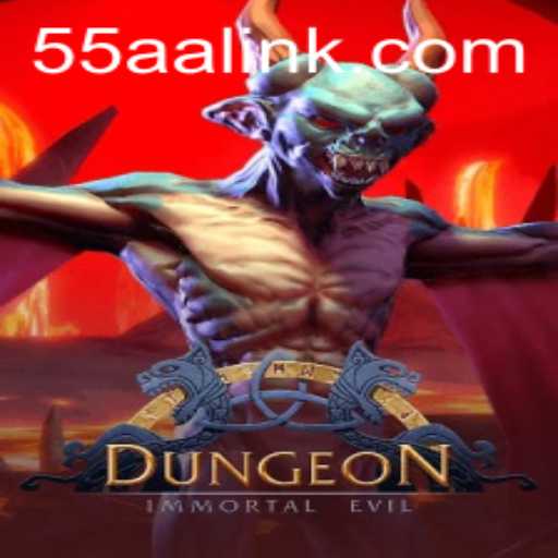 Unveiling the Thrills of 'Dungeon' Amidst 55AA.COM: A Comprehensive Guide