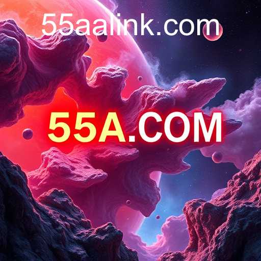 The Exclusive World of 55AA.COM
