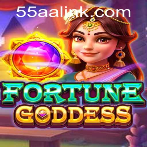 Exploring the Enchanting World of FORTUNEGODDESS: Your Gateway to Gaming Glory