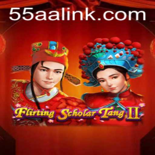 Exploring the World of FlirtingScholarTangII: A Captivating Adventure