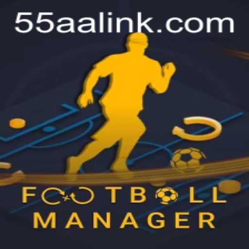 Exploring FootballManager and Its Latest Trends in 55AA.COM