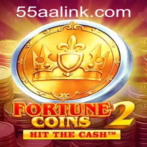 Exploring FortuneCoins2: A New Dimension in Online Gaming