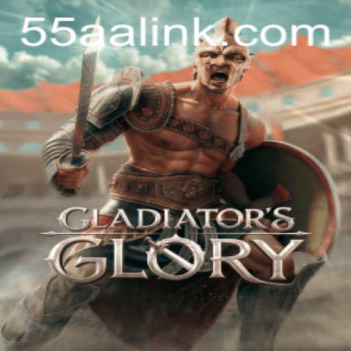 GladiatorsGlory: A Modern Gaming Sensation