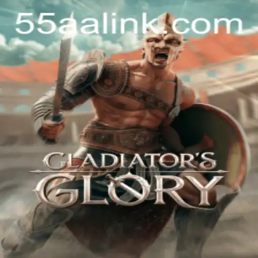 GladiatorsGlory: A Modern Gaming Sensation