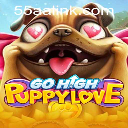 Explore the Joyful World of GoHighPuppyLove