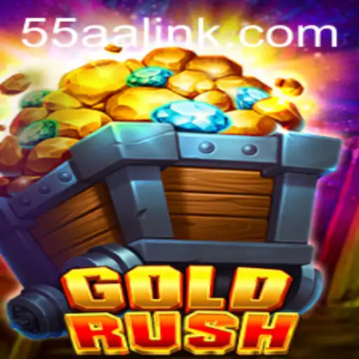 Discover the Thrill of GoldRush: A New Gaming Sensation