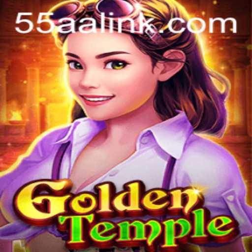 Explore the Exciting World of GoldenTemple Game and Discover Hidden Treasures
