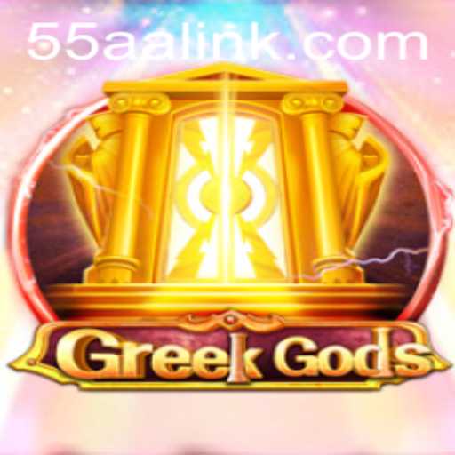 Exploring the Exciting Universe of GreekGods: A New Gaming Phenomenon