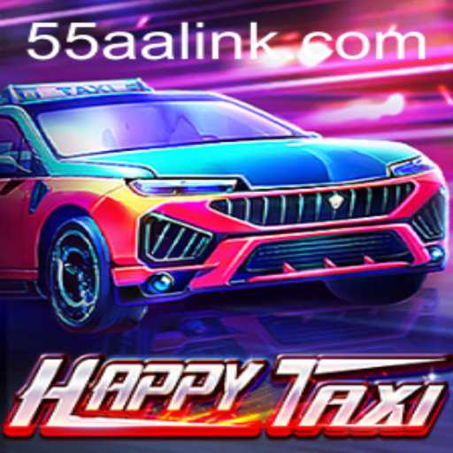 Drive into the World of HappyTaxi: A Game of Thrills and Strategy
