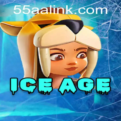 Unearthing the Frozen Thrills of IceAge: A Riveting Game Adventure on 55AA.COM