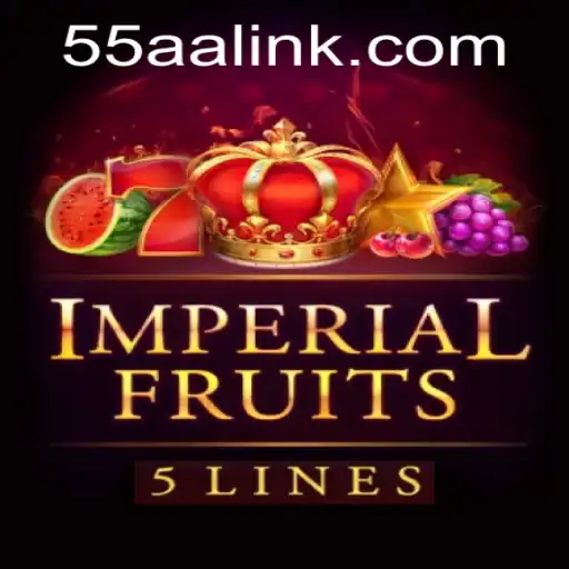 Unveiling ImperialFruits5: A Dive into the Vibrant World of Online Gaming