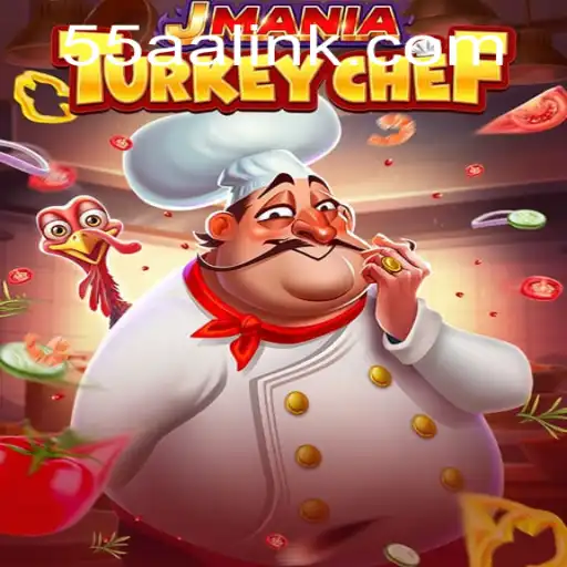 Unleashing Culinary Creativity in JManiaTurkeyChef