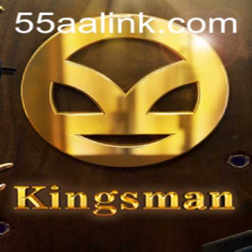 Experience the Thrills of Kingsman: An Exciting New Game with 55AA.COM