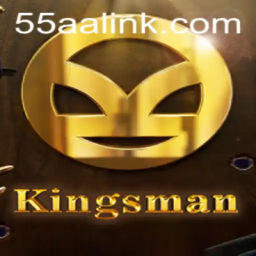 Experience the Thrills of Kingsman: An Exciting New Game with 55AA.COM
