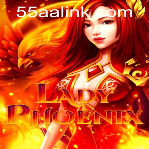 Dive into the Enchanting World of LadyPhoenix: A Thrilling Gaming Experience