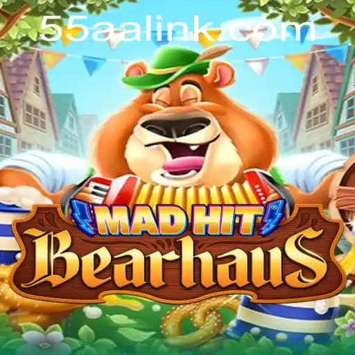Exploring the Innovative World of MadHitBearhaus