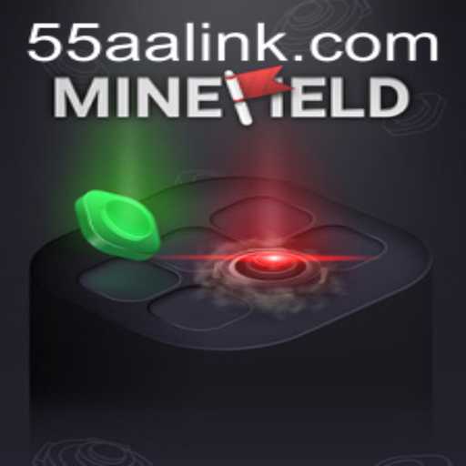 Exploring the Thrilling World of MineField: A Fresh Take on Classic Game Mechanics