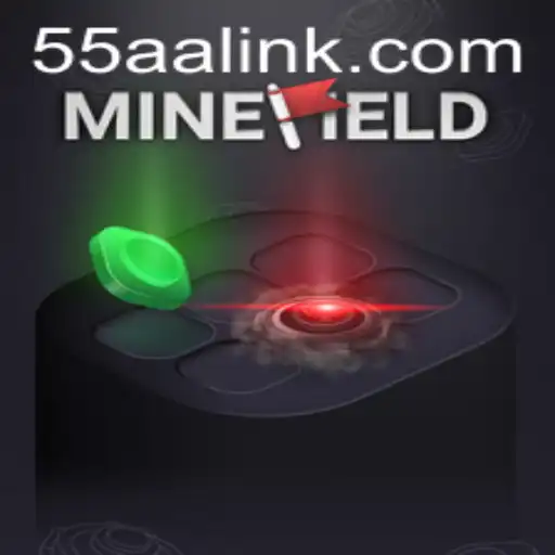 Exploring the Thrilling World of MineField: A Fresh Take on Classic Game Mechanics
