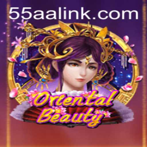 Exploring the Enchanting World of OrientalBeauty - A Dive into the Game