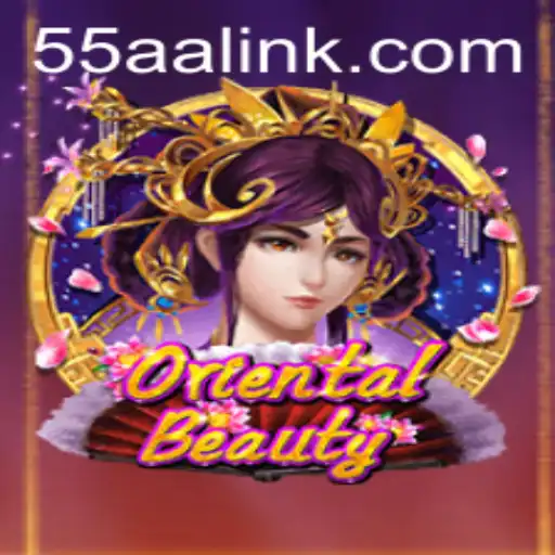 Exploring the Enchanting World of OrientalBeauty - A Dive into the Game