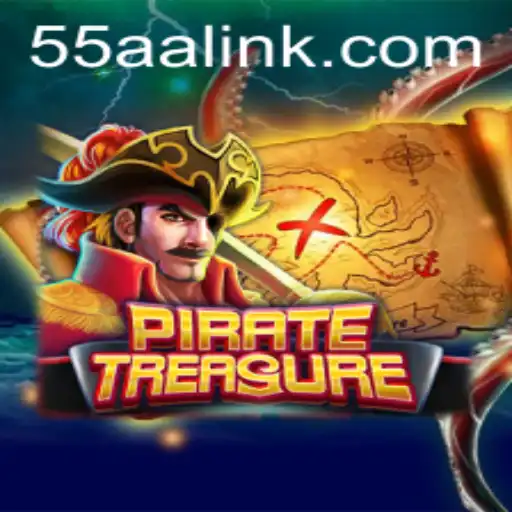 Exploring the Adventures of PirateTreasure in the Digital Age