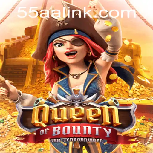 Unveiling the Mystique of QueenofBounty