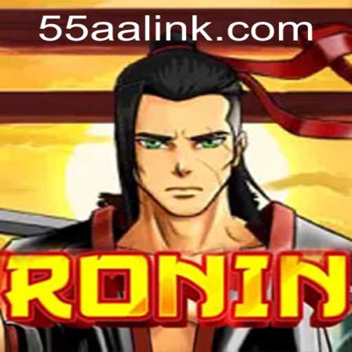 Exploring the Engaging World of Ronin and Its Dynamic Features