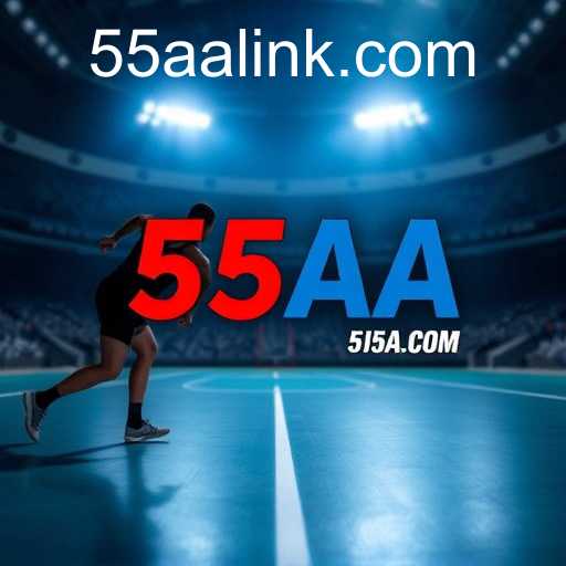 The Passion and Evolution of Sports: A Dive into 55AA.COM