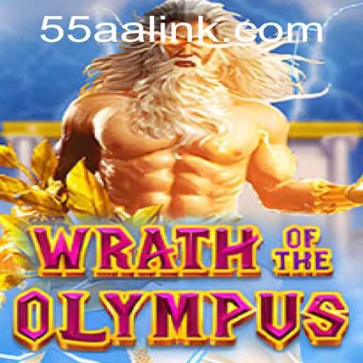 Discover the Epic World of WrathofOlympus: A Unique Fusion of Mythology and Strategy